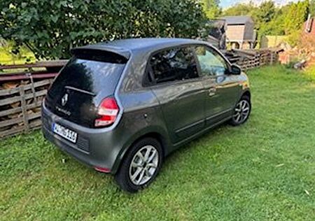 Renault Twingo ENERGY TCe 90 Intens