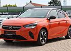 Opel Corsa F (e) Aut. Navi LED Pano Tempomat