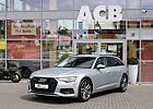 Audi A6 Avant 50 TDI qu. sport ACC*B&O*Virtual*LED