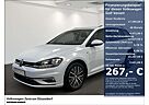 VW Golf Variant Volkswagen 1.6 TDI DSG Join Navigation