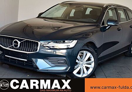 Volvo V60 Momentum Pro,Leder,Navi,LED,Kamera,SH,DAB+