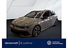 VW Golf GTI Volkswagen Clubsport Matrix/19''/Nav/Black/Business/ACC/Assis