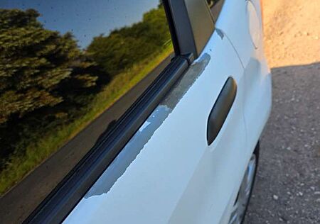 Honda Jazz 1.2 i-VTEC Trend