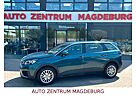 Peugeot 5008 Access 1,2 Klima Virtual Cockpit LED 7Sitze