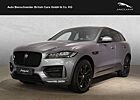 Jaguar F-Pace 30d R-Sport BLACK-PACK WINTER-PAKET 20