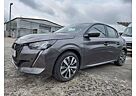 Peugeot 208 Active 100 EAT8 LED Sitzh EPHv+h/Kamera Navigation