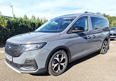 Ford Tourneo Connect Grand 2.0 EcoBlue Aut. ACTIVE Panorama AHK