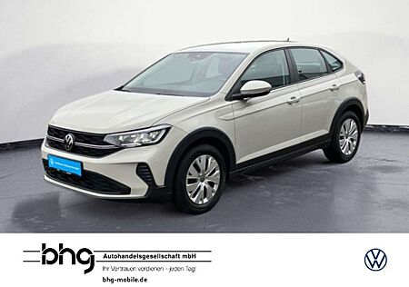 VW Taigo Volkswagen 1.0 TSI #LED #FrontAssist #LaneAssist