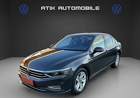 VW Passat Volkswagen 2.0 TDI R-LINE MATRIX LED ACC VIRTUALTACHO