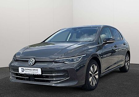VW Golf Volkswagen GOAL 2.0 TDI DSG Navi Matrix LED Keyless