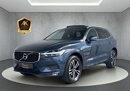 Volvo XC 60 XC60 D3*Momentum Pro 2WD*