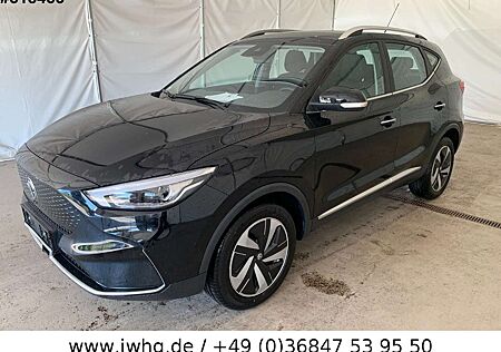 MG ZS EV Comfort Maximum 72kWh FahrAss+ Kamera