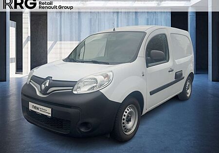 Renault Kangoo RAPID EXTRA dCi 90 AHK