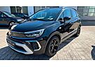 Opel Crossland X GS-Line Navi/LED/Leder/HuD/SHZ/PDC