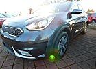 Kia Niro 1.6 GDI Hybrid VISION