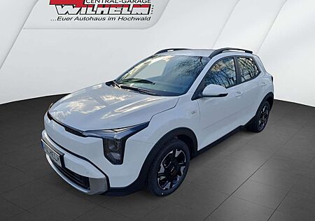 Kia Stonic 1.0T DCT7 (EU-Fahrzeug)