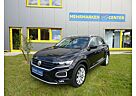 VW T-Roc Volkswagen 2.0 TSI OPF 4MOTION DSG Sport