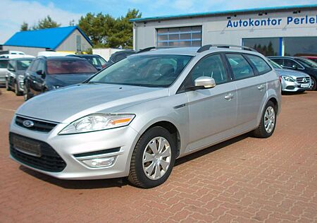 Ford Mondeo Turnier Trend.Klimaautom.