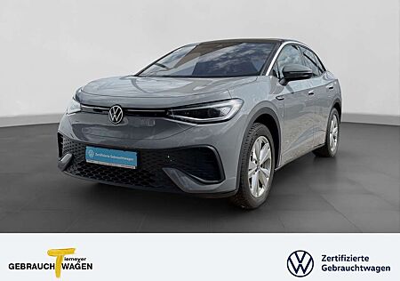 VW ID.5 Volkswagen ProPerf NP64 LM20 ALCANTARA AHK ASSIST+