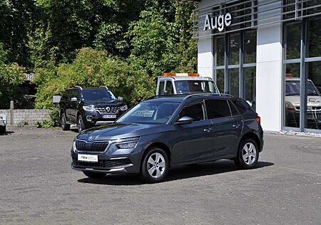 Skoda Kamiq Ambition *APPLE CARPLAY/ANDROID AUTO*