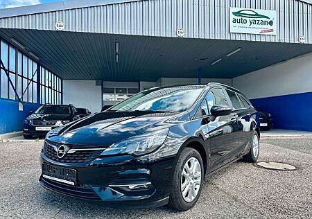 Opel Astra K Sports Tourer Edition/1.Hand/LED/NAVI