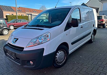 Peugeot Expert L2H1 Kasten Avantage / Avantage Edition