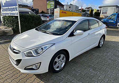 Hyundai i40 Comfort