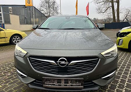 Opel Insignia Business Innovation 4x4