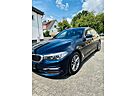 BMW 530 d xDrive