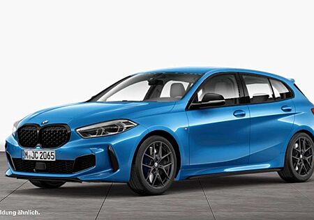 BMW M1 35i xDrive M-Performance*Harman/Kardon*18"