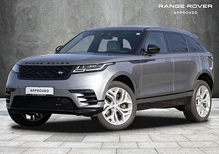 Land Rover Range Rover Velar D300 R-Dynamic SE