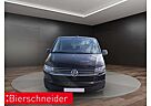 VW T6 Volkswagen .1 Caravelle 2.0 TDI DSG NAVI AHK ACC