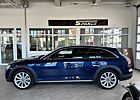 Audi A4 Allroad 252PS ACC|LED|Leder|AHK|Matrix|