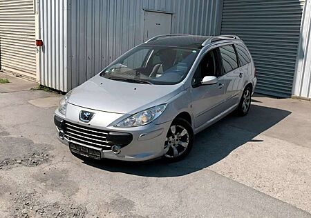 Peugeot 307 Break 140 OXYGO
