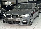 BMW 320 d Aut.*M-PAKET*ACC*360°*CARPLAY*VIRTUELL*LED*