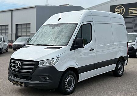 Mercedes-Benz Sprinter III 314 CDI KOMPAKT L1H2 KAMERA TEMPOMA