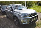 Suzuki Vitara 1.4 Boosterjet Hybrid Comfort