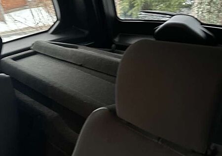 Microcar M.Go