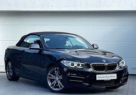 BMW 235 DEUTSCH + 1.HAND GERMAN CAR