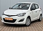 Hyundai i20 FIFA World Cup Edition 1.2 KLIMA SCHH.