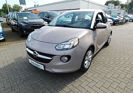 Opel Adam JAM 1,2