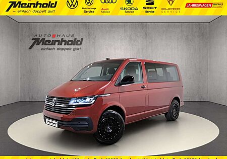 VW T6 Volkswagen .1 Multivan 2.0 TDI 4M "Adventure Edition"