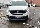 Fiat Talento L2H1 1,2t SX