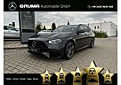 Mercedes-Benz E 63 AMG Mercedes-AMG E 63 S 4M+ T AHK+Burm+Multib+KeyGo