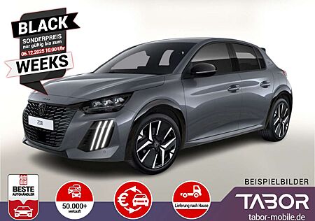 Peugeot 208 MHEV 110 DSC6 GT FullLED Kam Keyl UVP-31%*