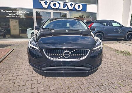 Volvo V40 Momentum