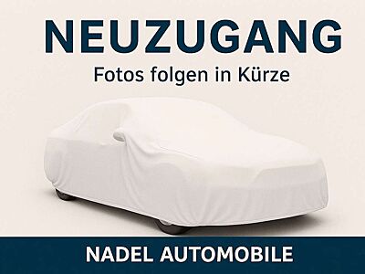 SEAT Arona Beats DSG/Navi/ACC/USB/FSE/Keyless/LED