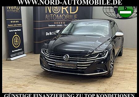 Volkswagen Arteon Shooting Brake Elegance 1.4 TSI eHybrid Elegance