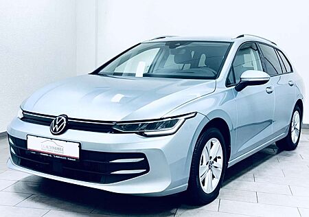 VW Golf Volkswagen VIII Variant 2.0 TDI Life * HUD* R-KAM*AHK