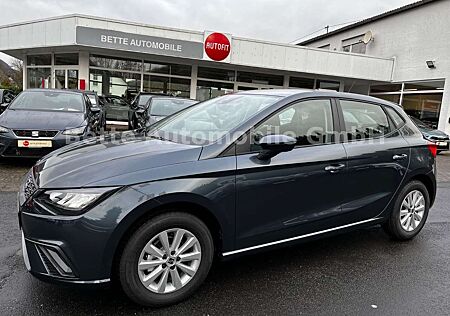 Seat Ibiza 1.0 MPI Reference *SZHG*PDC*FULL LINK*